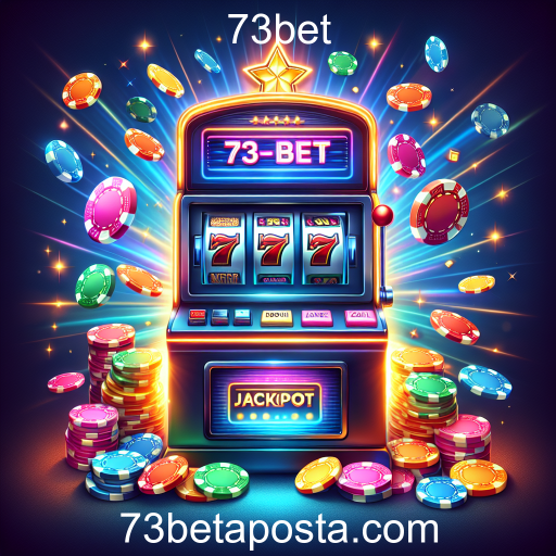 Jackpots