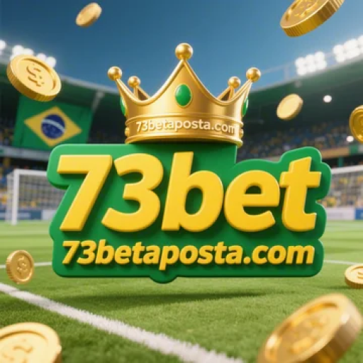 73bet