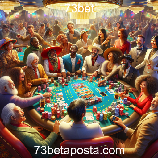 Jogos de mesa